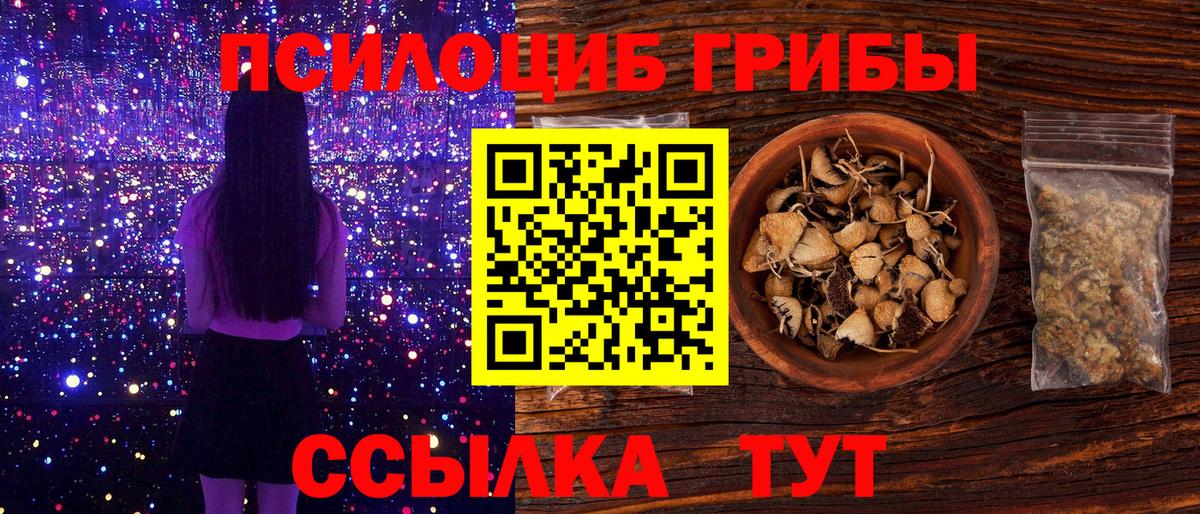 Галлюциногенные грибы Magic Shrooms  Вход с VPN  Псилоцибиновые грибы ЛСД  Малгобек 